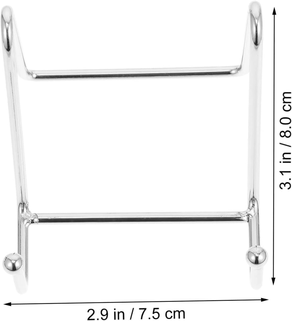 cabilock-plate-display-rack-for-pictures-5.jpg