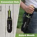 workpro-hori-hori-garden-knife-7-stainle-5.jpg