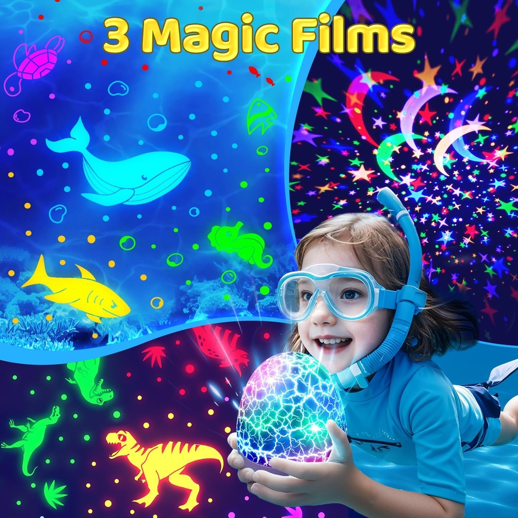 baby-sound-machine-night-light-projector-4.jpg