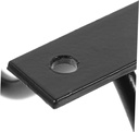 zerodeko-2pcs-under-cabinet-mug-holders--3.jpg