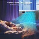 8000-btu-window-air-conditioner-with-rem-5.jpg