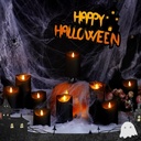 flameless-candles-with-remote-battery-op-3.jpg
