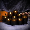 flameless-candles-with-remote-battery-op-4.jpg
