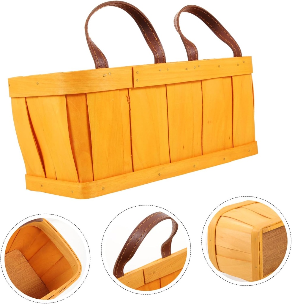 hanging-kitchen-baskets-storage-basket-f-2.jpg