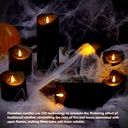 flameless-candles-with-remote-battery-op-6.jpg