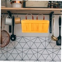 hanging-kitchen-baskets-storage-basket-f-5.jpg