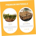 hanging-kitchen-baskets-storage-basket-f-6.jpg