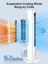 evaporative-air-cooler-37-portable-air-c-3.jpg
