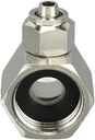 honio-bidet-attachment-self-dual-nozzle--6.jpg