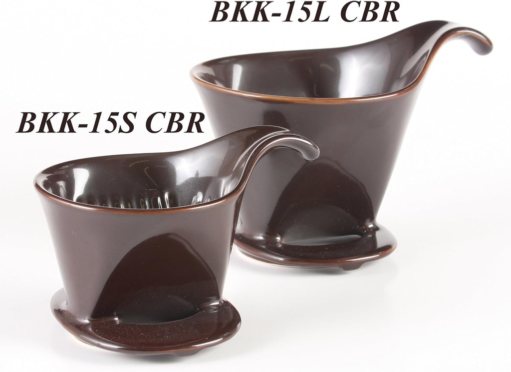 zero-japan-bkk-15s-cbr-dripper-s-coffee--3.jpg