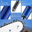 meonum-2-pcs-grease-gun-for-chainsaws-pr-3.jpg