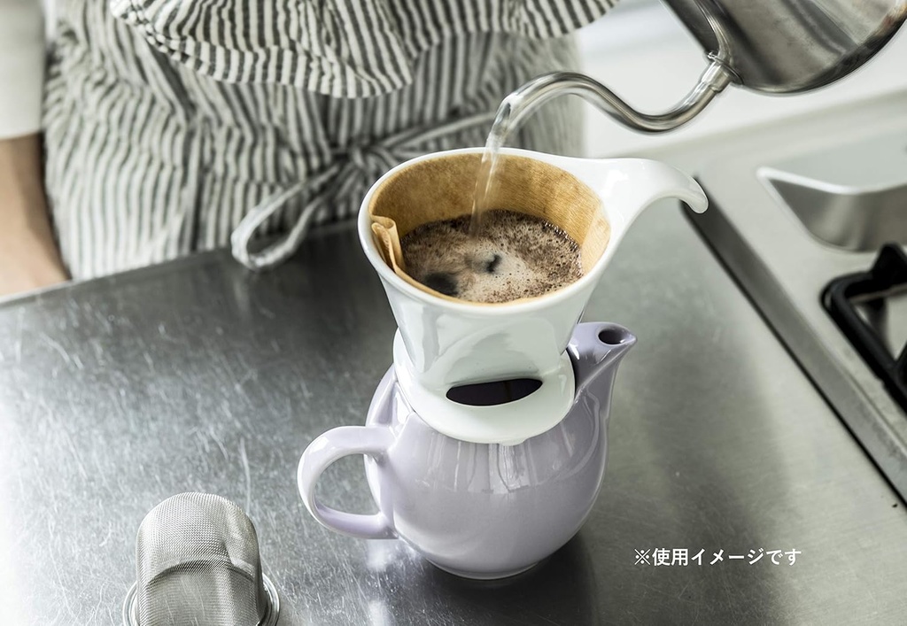 zero-japan-bkk-15s-cbr-dripper-s-coffee--5.jpg