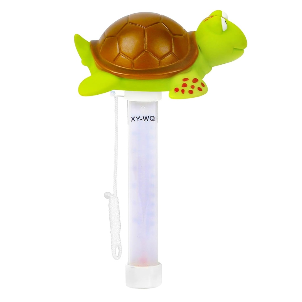 xy-wq-floating-pool-thermometer-large-si-4.jpg
