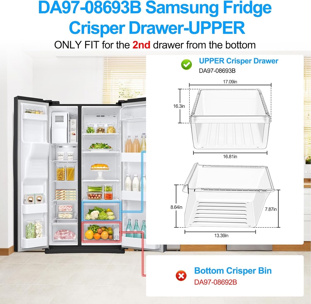 upgraded-da97-08693b-refrigerator-crispe-3.jpg