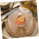 healifty-acrylic-cake-carrier-bamboo-pla-2.jpg