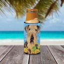 airedale-ultra-beverage-insulators-for-s-3.jpg