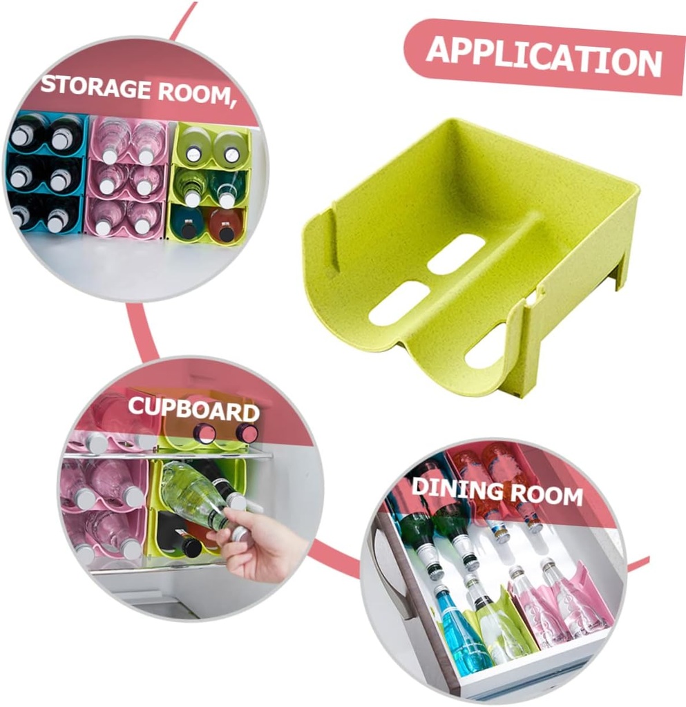 cabilock-3pcs-plastic-beer-storage-rack--5.jpg