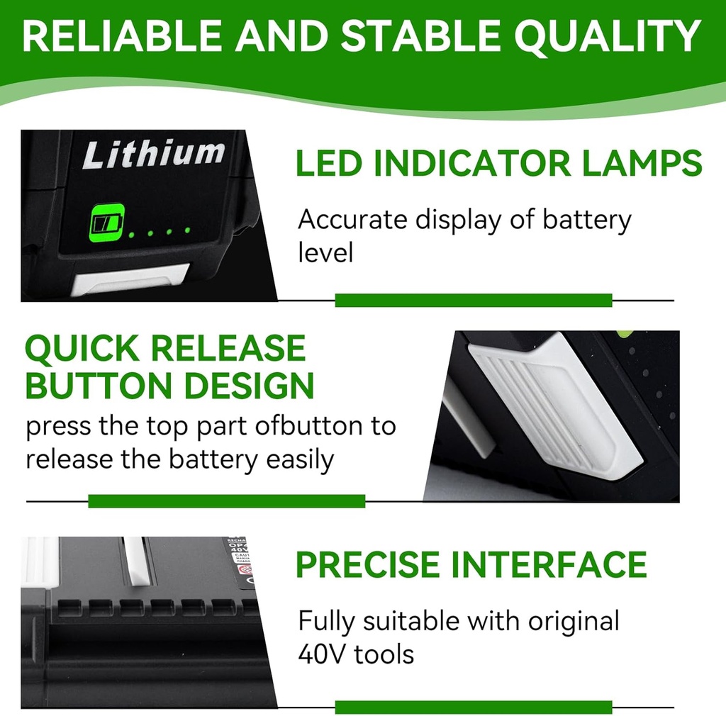 upgraded-75-ah-high-capacity-replacement-3.jpg