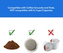 elite-gourmet-ehc113-personal-single-ser-5.jpg