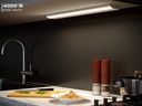 good-earth-lighting-24-inch-led-slim-dir-4.jpg