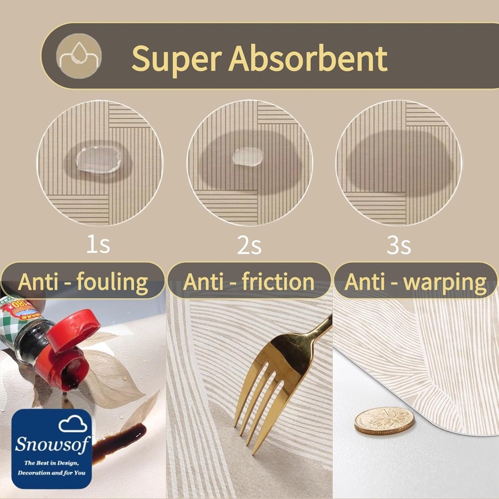 dish-drying-mat---absorbent-countertop-m-3.jpg