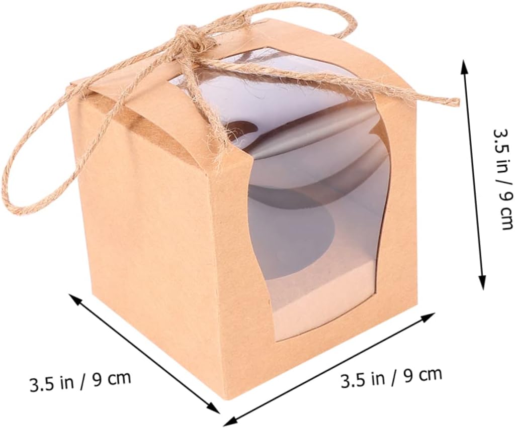 luxshiny-12pcs-pastry-boxes-jumbo-cupcak-2.jpg
