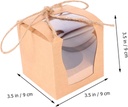 luxshiny-12pcs-pastry-boxes-jumbo-cupcak-2.jpg