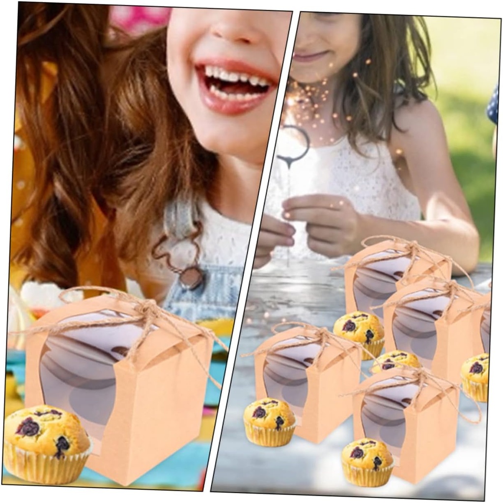 luxshiny-12pcs-pastry-boxes-jumbo-cupcak-3.jpg