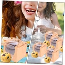 luxshiny-12pcs-pastry-boxes-jumbo-cupcak-3.jpg