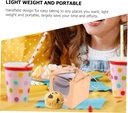 luxshiny-12pcs-pastry-boxes-jumbo-cupcak-6.jpg
