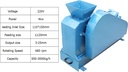 jaw-crusher-small-jaw-crushing-machine-r-6.jpg