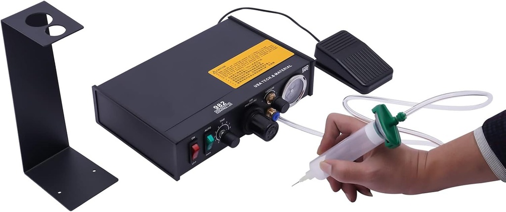982-semi-automatic-glue-dispenser-machin-3.jpg