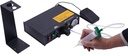 982-semi-automatic-glue-dispenser-machin-3.jpg