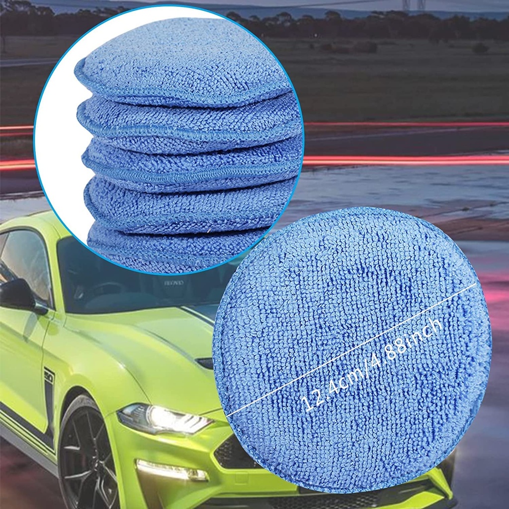 microfiber-wax-applicator-pads-car-wax-a-4.jpg