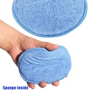 microfiber-wax-applicator-pads-car-wax-a-6.jpg