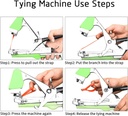 plant-tying-machine-tomato-tape-tool-wit-4.jpg