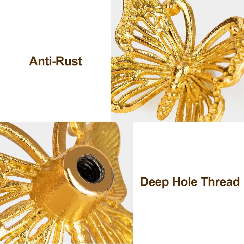 10-pcs-mini-gold-butterfly-cabinet-knobs-3.jpg