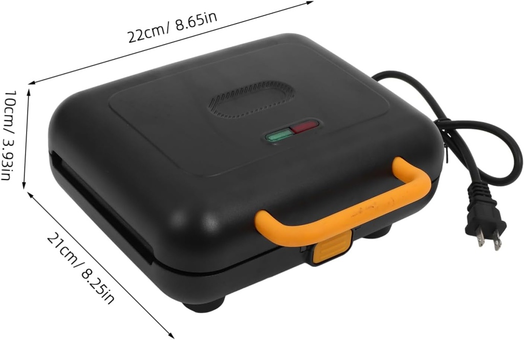 lifkome-1set-compact-multi-functional-wa-2.jpg