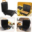 lifkome-1set-compact-multi-functional-wa-6.jpg