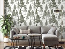 timeet-dark-green-forest-wallpaper-peel--4.jpg