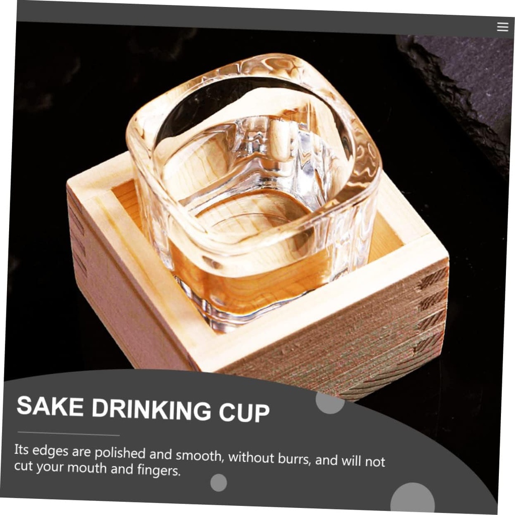 healifty-1pc-natural-sake-cup-box-japane-6.jpg