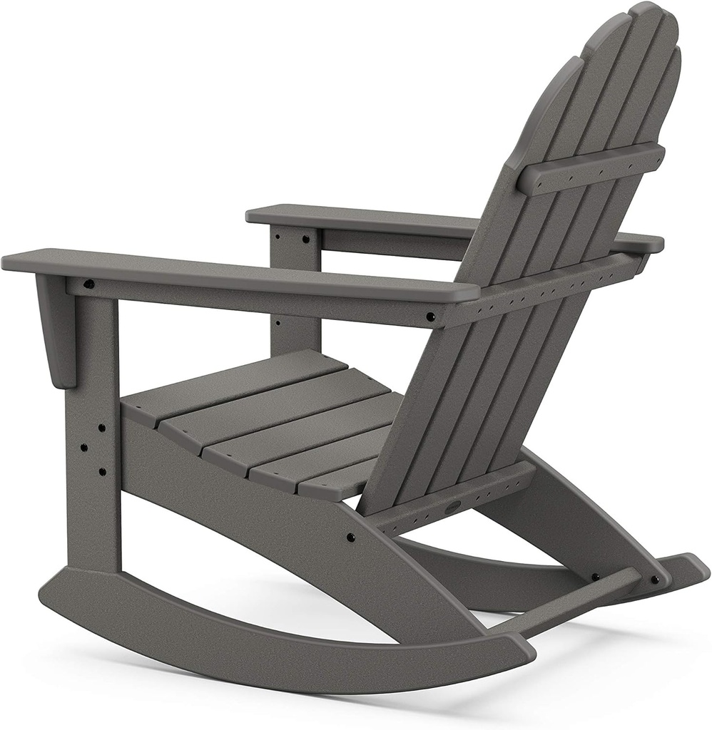 polywood-vineyard-adirondack-3-piece-roc-2.jpg
