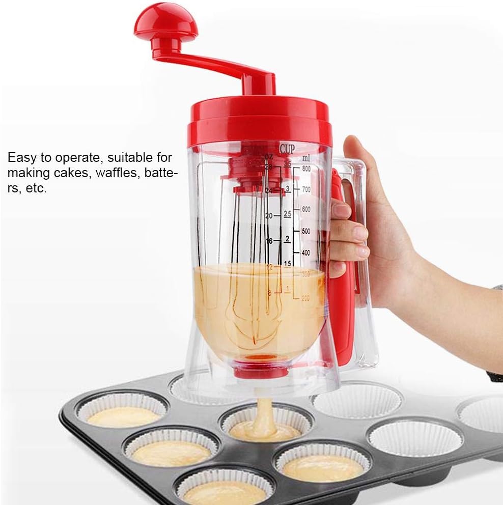 hand-held-manual-mixers-kitchen-hand-hel-2.jpg