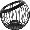 espresso-pod-storage-k-cup-huge-capacity-4.jpg