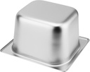 sinjeun-8-pack-16-size-x-4-inch-deep-ste-5.jpg