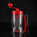 hand-held-manual-mixers-kitchen-hand-hel-5.jpg