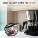 espresso-pod-storage-k-cup-huge-capacity-5.jpg