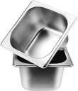 sinjeun-8-pack-16-size-x-4-inch-deep-ste-6.jpg