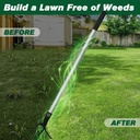 miaoke-6-claw-light-weeding-tool-445-wee-6.jpg