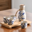 traditional-ceramic-sake-set-sake-gift-s-3.jpg